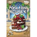 Poslední kousek