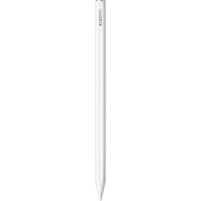 Xiaomi Pad 8 Pro / Pad 8 XIAOMI FOCUS PEN PRO сензорен активен молив, Type-C зареждане, БЯЛ BHR08RCGL (BHR08RCGL)