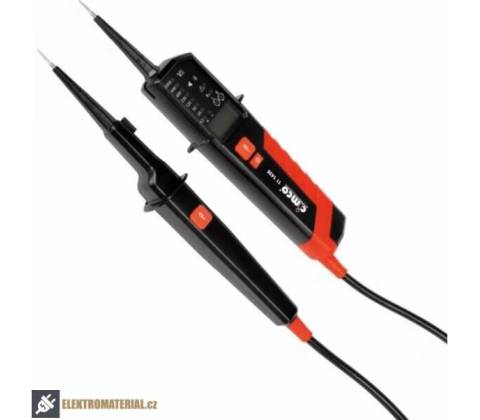 CIMCO 111438
