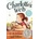 Charlottes Web - White, E. B.