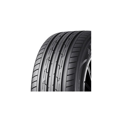 Triangle Protract TE301 215/65 R15 100H