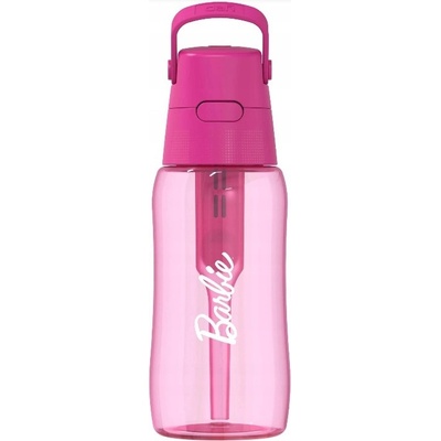 Dafi Solid Tritana 0,5 l Barbie