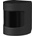 Hombli Смарт сензор за движение Hombli - Bluetooth PIR, черен (HBSM-0100)