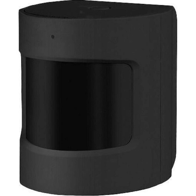 Hombli Смарт сензор за движение Hombli - Bluetooth PIR, черен (HBSM-0100)