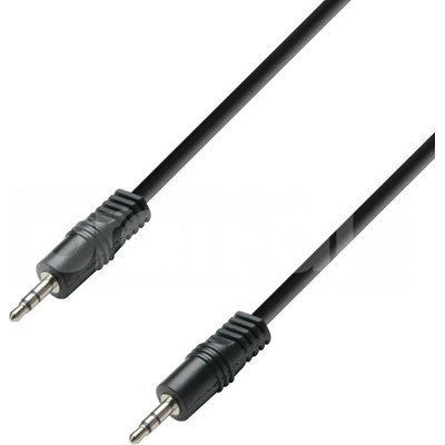 Adam Hall Cables K3BWW0090