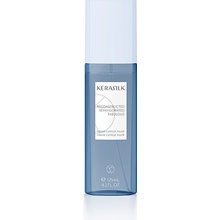 Kerasilk Liquid Cuticle Filler Termoochranný sprej 125 ml