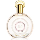 M. Micallef Royal Rose Aoud parfémovaná voda dámská 100 ml