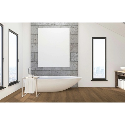 Parador Classic 1050 Dub studioLine medový 1744697 2,49 m²