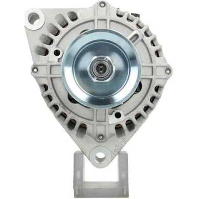 Alternátor Citroen 80A MG96 Mahle New