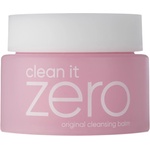 Banila Co Clean it Zero Cleansing Balm Original - Почистващ балсам 100мл