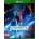 505 Games Ghostrunner II (Xbox Series X/S)