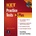 KET Practice Tests Plus