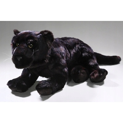 panter 47 cm