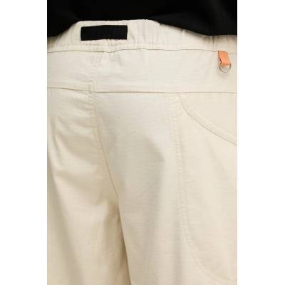 United Colors of Benetton къси панталони мъжки от памук (4QEZU901D)