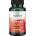 Swanson Borage Oil [60 Гел капсули]