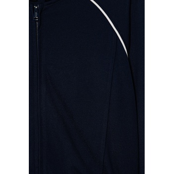 GUESS Детски суичър Guess (J5YQ08.KCY62.9BYA)