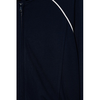 GUESS Детски суичър Guess (J5YQ08.KCY62.9BYA)