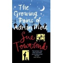 Growing Pains of Adrian Mole - Sue Townsend