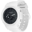 Casio GA-2100-7A