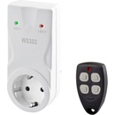 Elektrobock WS313