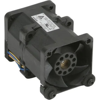 Image 1 of Supermicro FAN-0141L4