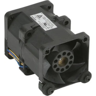 Supermicro FAN-0141L4