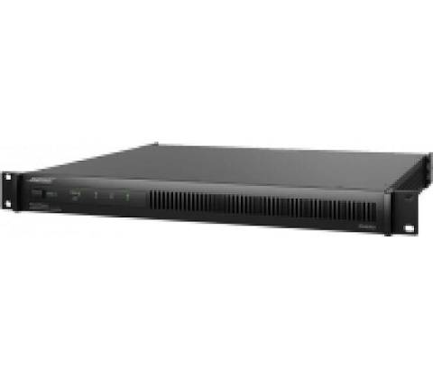 Bose PowerShare PS404D