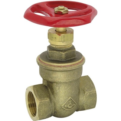 Slovarm V-3040 DN50 2" šoupě 412235