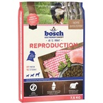 bosch Reproduction 7,5 kg