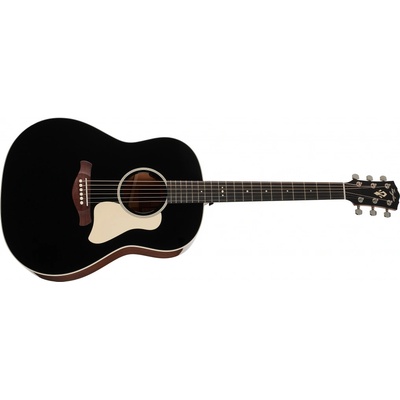 Taylor Gold Label 517e