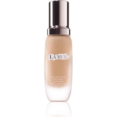 La Mer Dlouhotrvající make-up SPF20 Skincolor 150 Natural 30 ml