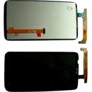 LCD displeje k mobilným telefónom LCD Displej + Dotykové sklo HTC One X