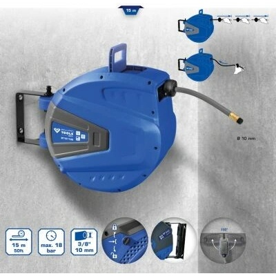 KS Tools BT161100