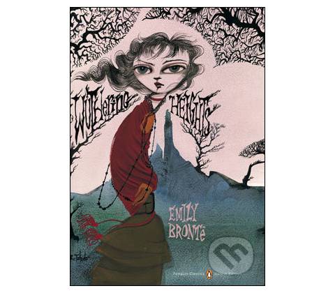 Wuthering Heights