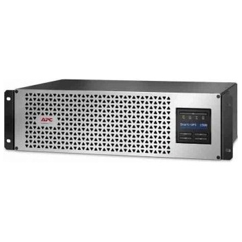 APC SMTL1000RMI2UC