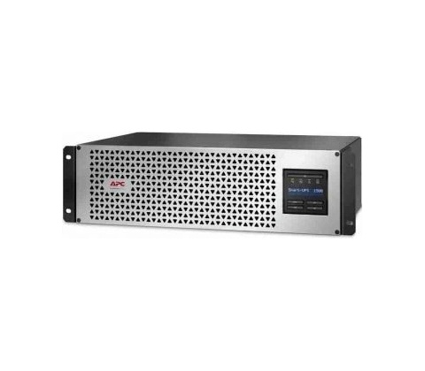 APC SMTL1000RMI2UC
