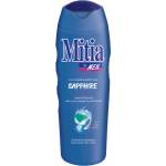 Mitia Душ гел Mitia for Men Sapphire, 400 мл