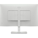 Image 1 of Dell S2725HS