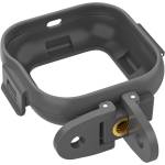 SUNNYLiFE Монтажна рамка Sunnylife за Insta360 GO Ultra (GU-BK047)