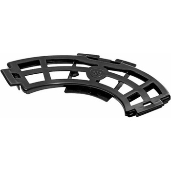 OdorTrap pre Litter-Robot 4