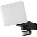NEDES LFX021