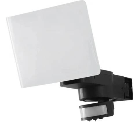 NEDES LFX021