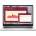 Dell Pro 14 GDYMG