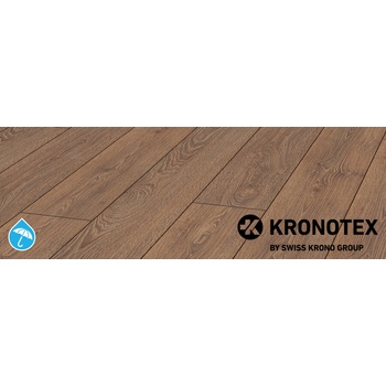 Ламиниран паркет 12 mm MAMMUT D 2999 CP V4 - Capital Oak Nature