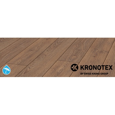 Ламиниран паркет 12 mm MAMMUT D 2999 CP V4 - Capital Oak Nature