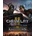 Chivalry 2 - King's Edition Content