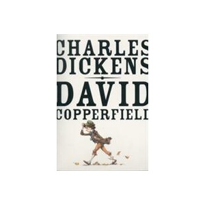David Copperfield (ISBN: 9780307947178)