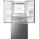Haier HFW7819EWMP
