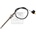 FEBI BILSTEIN 175021