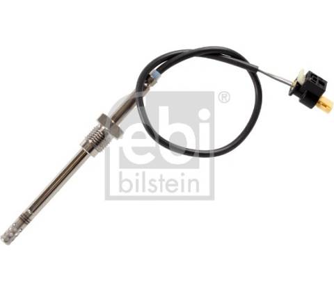 FEBI BILSTEIN 175021